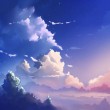 word方框打勾
